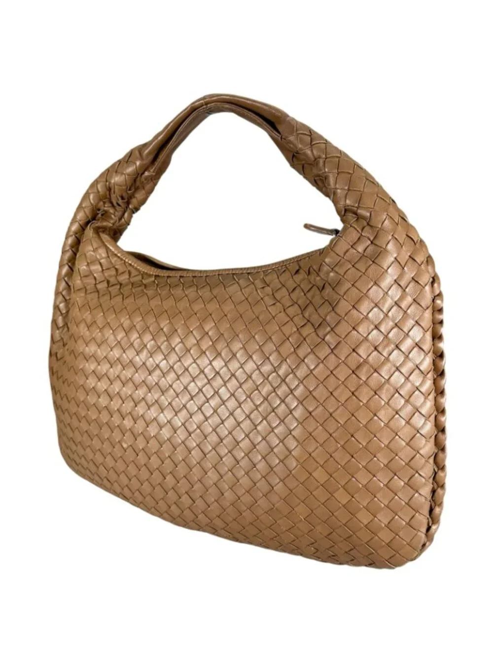 Bottega Veneta this authentic